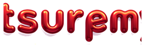 betsupermy2 logo