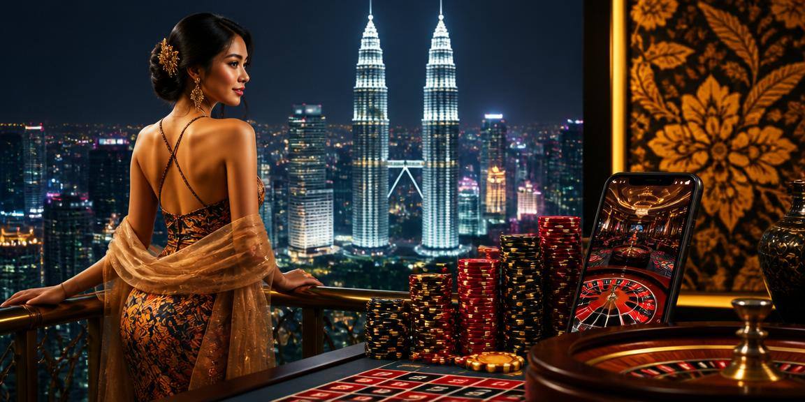 betsupermy2 Malaysia 2026: Online Slot & Sportsbook dengan Tng