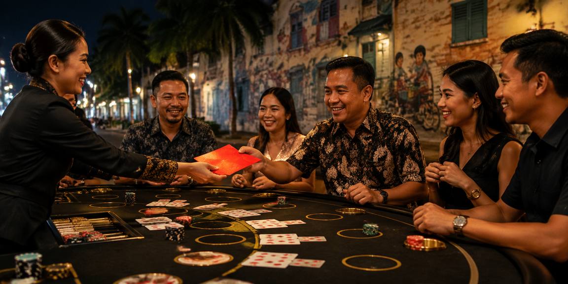 betsupermy2 Malaysia 2026: Online Slot & Sportsbook dengan Tng